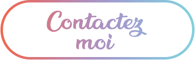 bouton contactez